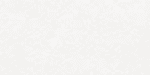 Screen Shot 2015-04-21 at 11.22.42 AM