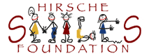 Hirsche Smiles Foundation