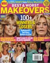 BEST & WORST MAKEOVERS MARCH 7, 2005