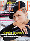 ELLE FRANCE - 20