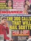 THE NATIONAL ENQUIRER - 29