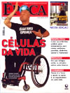 EPOCA OCTOBER 18, 2004 - 49