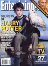 ENTERTAINMENT WEEKLY JUNE 11, 2004 - 19