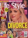 LIFE & STYLE WEEKLY DECEMBER 5, 2005 - 7