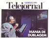 TELEJORNAL OCTOBER 10, 2004 - 52