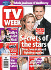 TV WEEK - 36