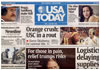 USA TODAY JANUARY 5, 2005 - 27