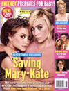 US WEEKLY JULY 12-19, 2004 - 14