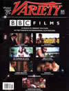 VARIETY SEPTEMBER 6-12, 2004 - 11