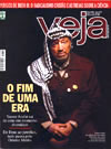 VEJA NOVEMBER 10, 2004 - 48