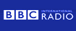 BBC RADIO - 19