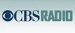 CBS RADIO NETWORK THE ADAM CAROLLA SHOW - 18