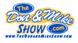 THE DAN & MIKE SHOW - 31