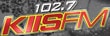 KISS FM 102.7 - 35