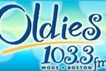 radio_oldies