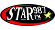 STAR 98 FM - LOS ANGELES