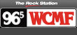 WCMF - ROCHESTER/BUFFALO, NY RADIO FREE WEASE