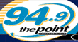 WPTE 94.9 FM RADIO - NORFOLK , VA - 40