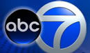 ABC News WLS-TV Chicago
