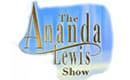 The Anada Lewis Show - 23