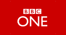Loose Women BBC 1 - United Kingdom - 49