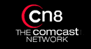 Your Morning on CN8 Comcast Network Philadelphia - 34