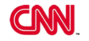 CNN - 8