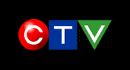 CTV NETWORK NEWS / SPECIALS CFTO TORONTO, CANADA - 54