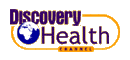 Discovery Health Channel
