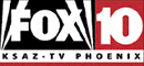 Fox Arizona Morning KSAZ-TV Phoenix - 40