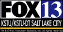 FOX Good Day Utah KSTU-TV Salt Lake City