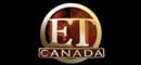 ENTERTAINMENT TONIGHT, CANADA GLOBAL TV (NET) CANADA/U.S. REGION - 73