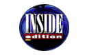 Inside Edition - 15