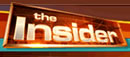 The Insider - 7