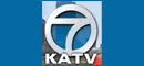 MIDDAY ARKANSAS KATV (ABC) LITTLE ROCK - 78