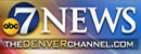 ABC 7 NEWS AT NOON KMGH-TV DENVER