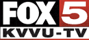 Fox Morning News KVVU-TV Las Vegas - 39
