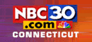 NBC CT NEWS TODAY WVIT-TV HARTFORD