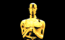 Oscars: 78th Annual Academy Awards - 9
