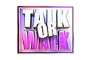 Talk or Walk - 46