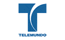 NBC Telemundo - 25