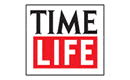 TIME LIFE TV - 26