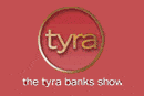 The Trya Banks Show