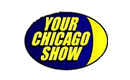 Your Chicago Show WCW Chicago - 29