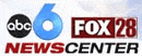 NEWS CENTER COLUMBUS WSYX-TV (ABC) COLUMBUS