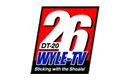 NEWS WYLE-TV HUNTSVILLE - 56