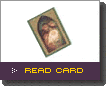 Owl Card Icon