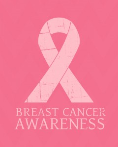 Breast Cancer Awareness