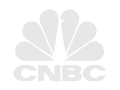 CNBC logo