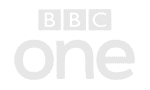 BBC one logo